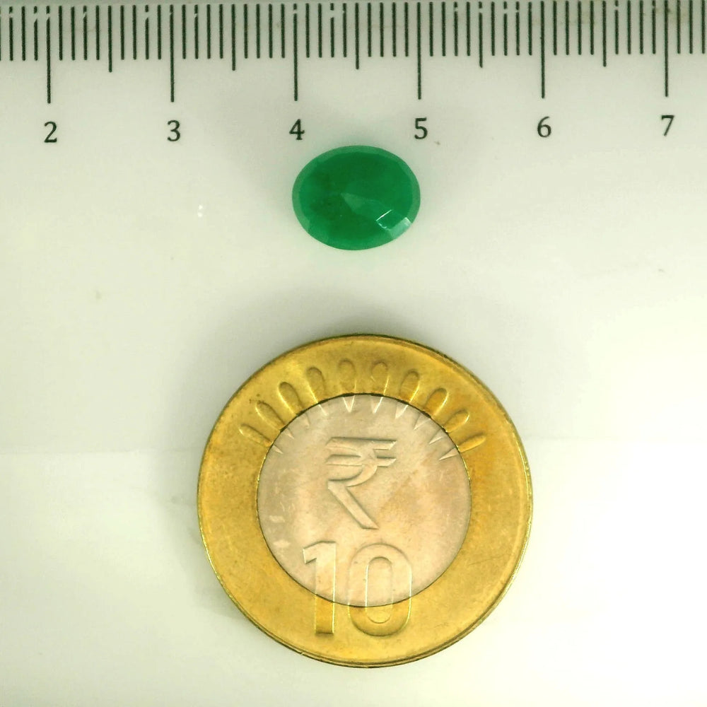 ITLGR_109838_SCALE.webp