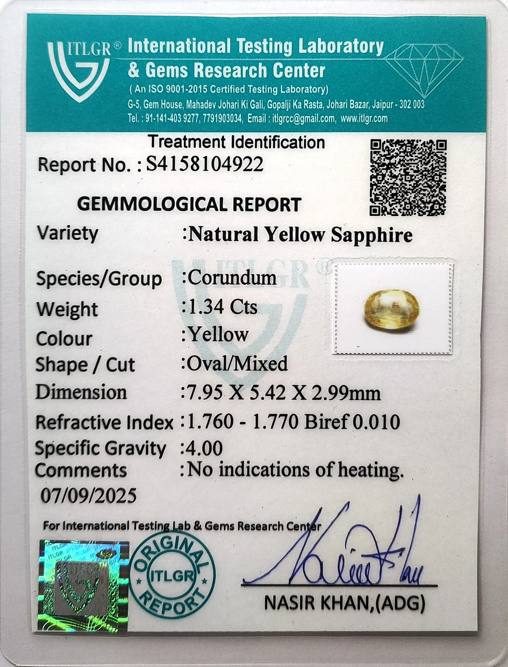 ITLGR_104922_CERTIFICATE.webp