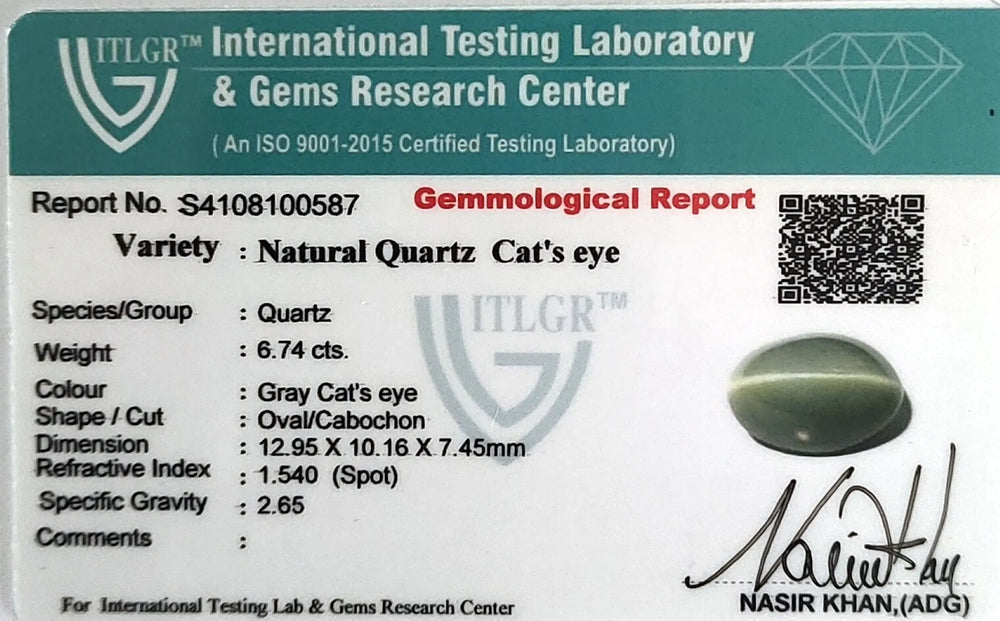 ITLGR_100587_CERTIFICATE.webp