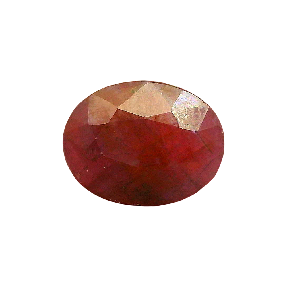 ITLGR_100289_FRONT.png