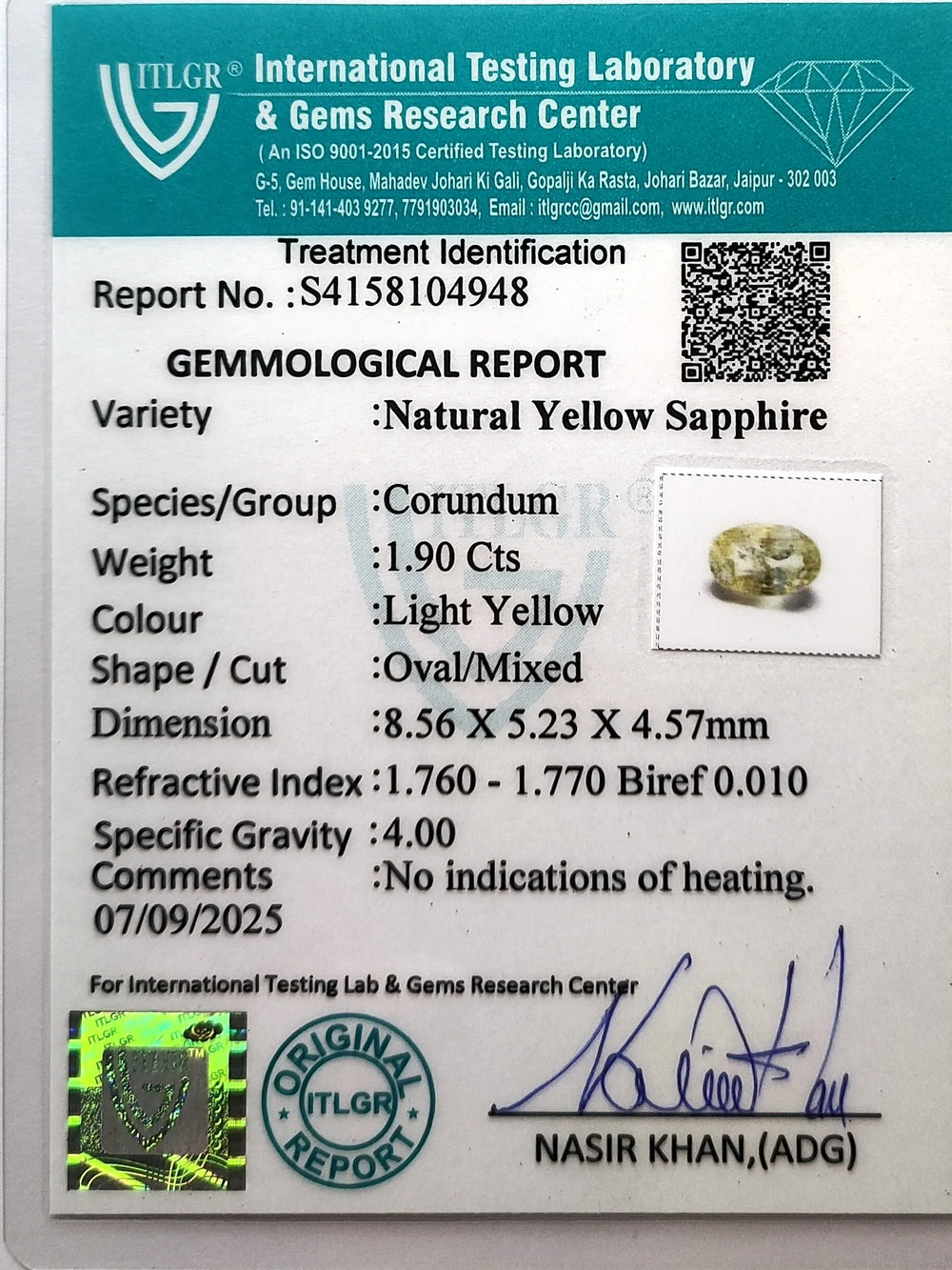 ITLGR_104948_CERTIFICATE.webp
