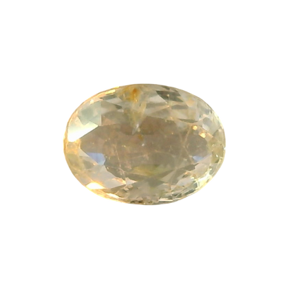 IGITL_197750_FRONT.png