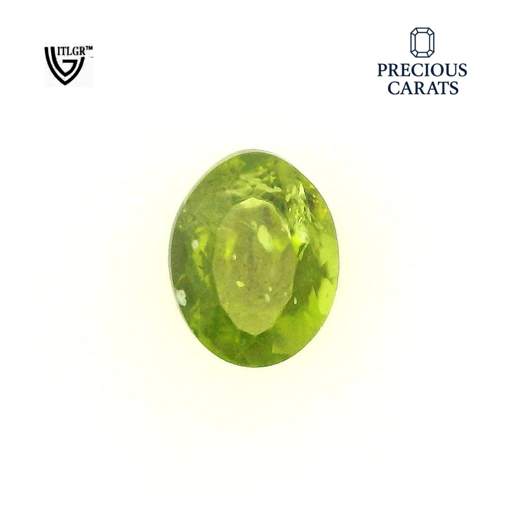 ITLGR_100491_TOP.webp