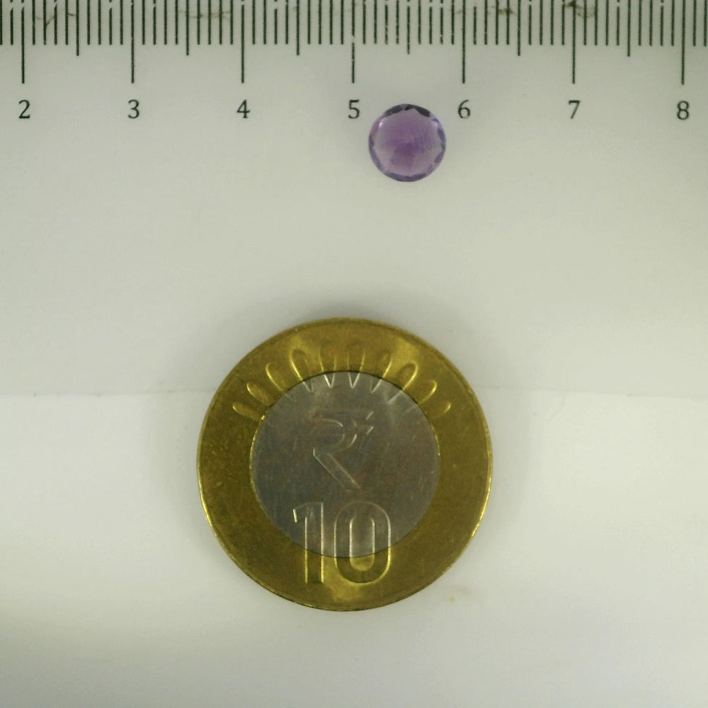 ITLGR_113047_SCALE.webp