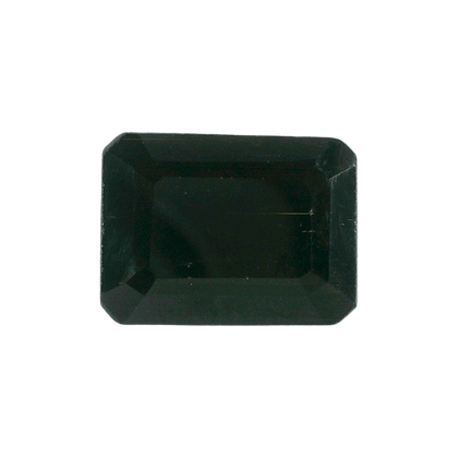 ITLGR_104565_FRONT.png