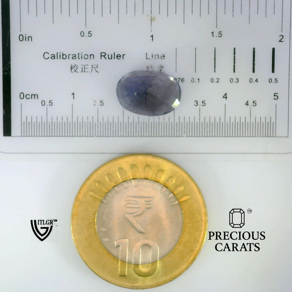 ITLGR_101646_SCALE.webp