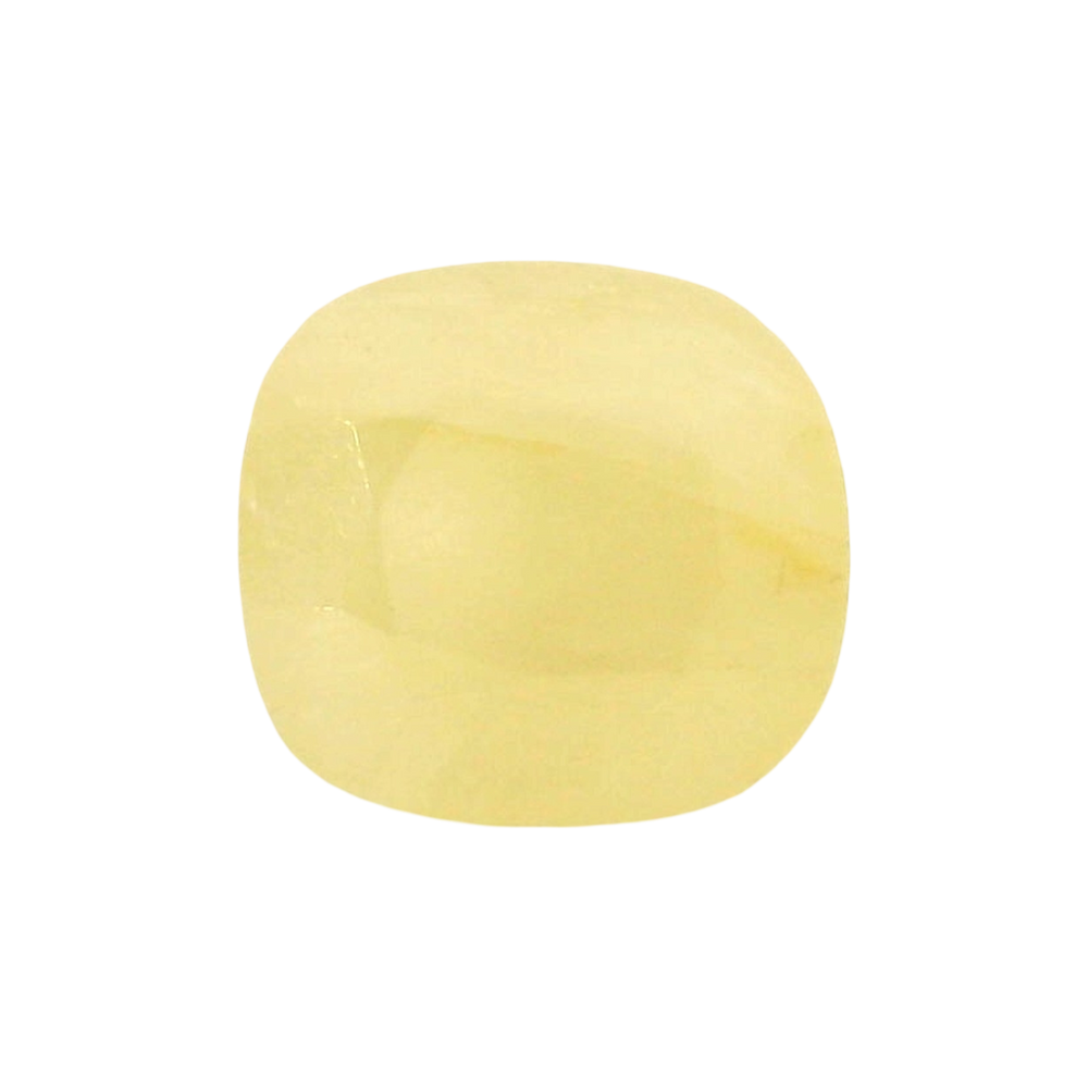 ITLGR_99041_FRONT.png