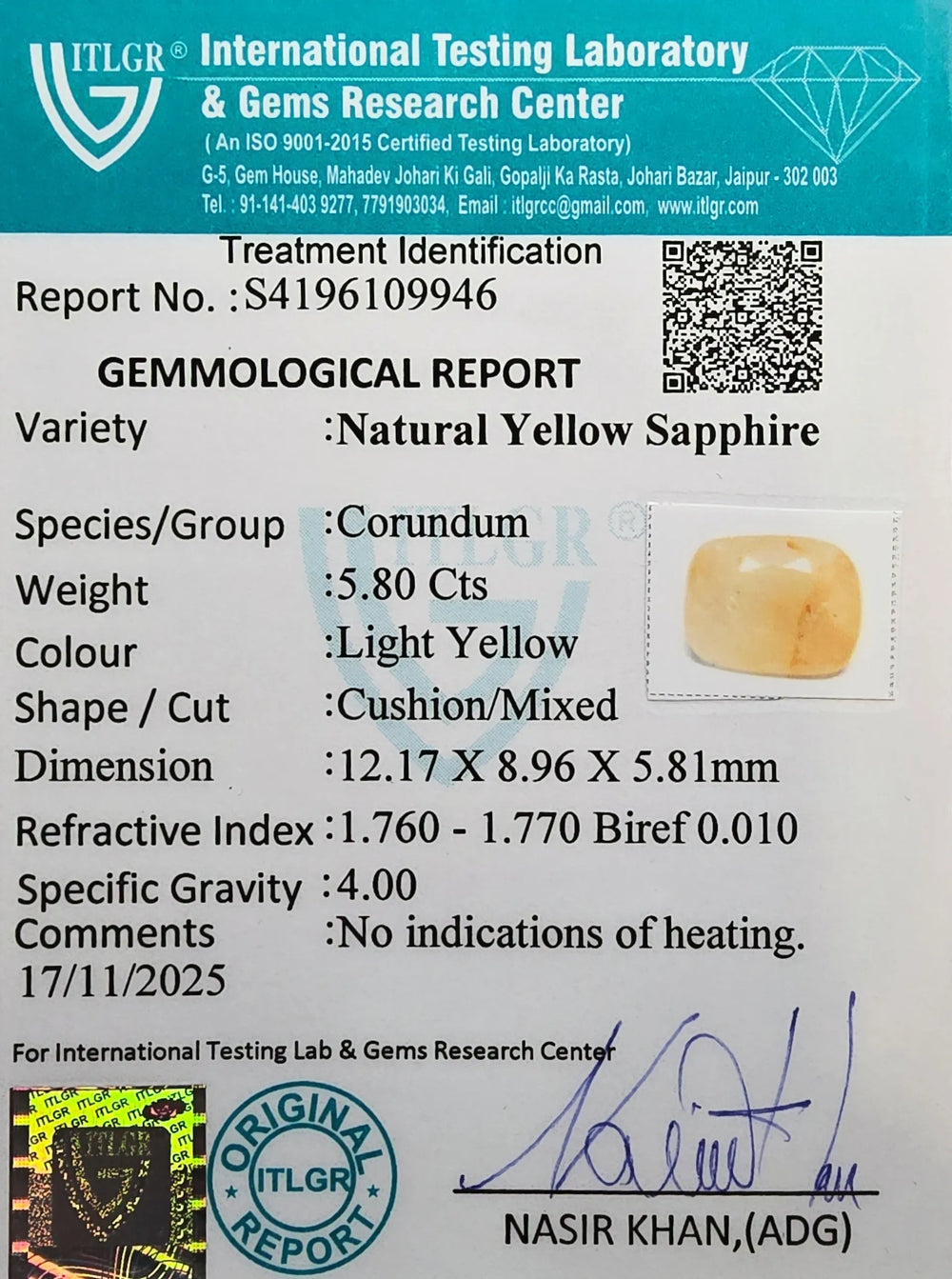 ITLGR_109946_CERTIFICATE.webp