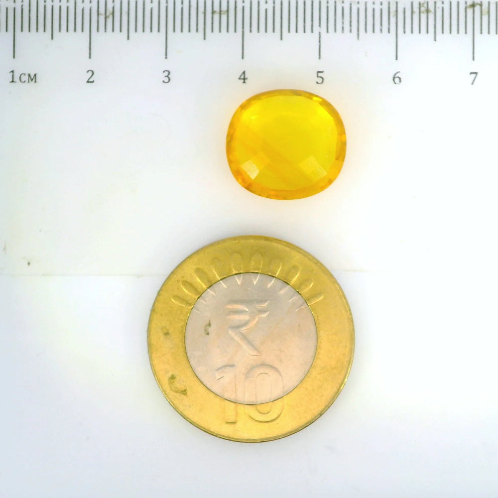 GFCO_28085-13_SCALE.webp