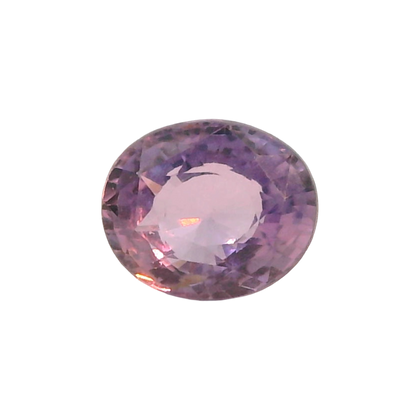 IGITL_200217_FRONT.png