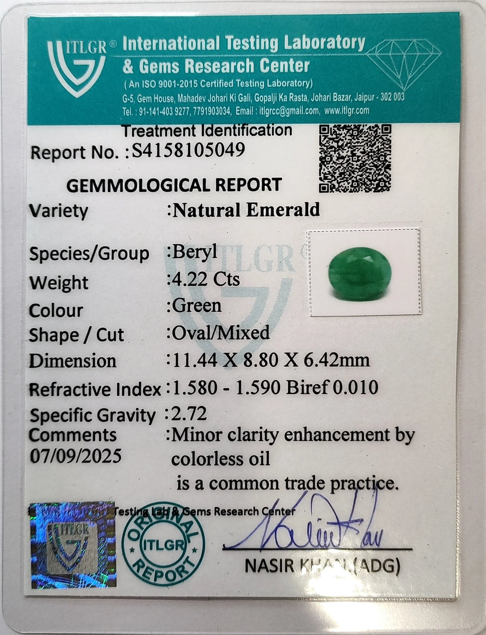 ITLGR_105049_CERTIFICATE.webp