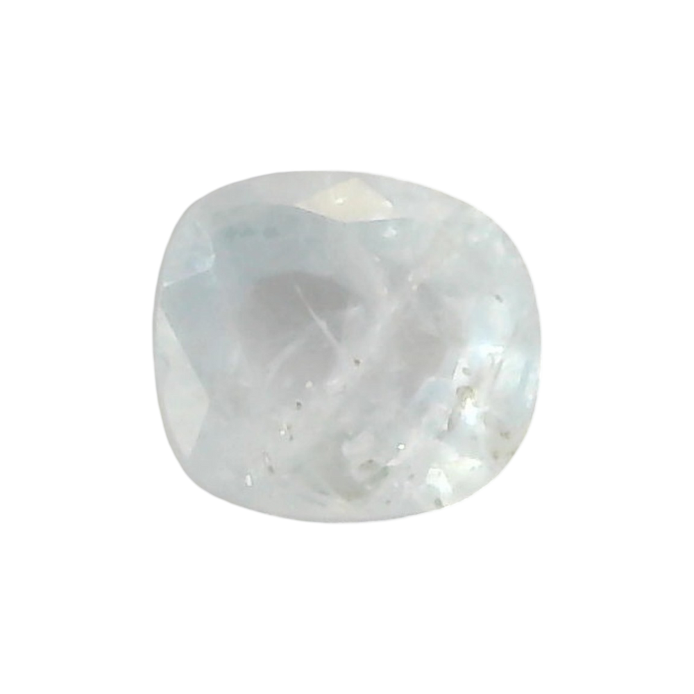 IGITL_200330_FRONT.png