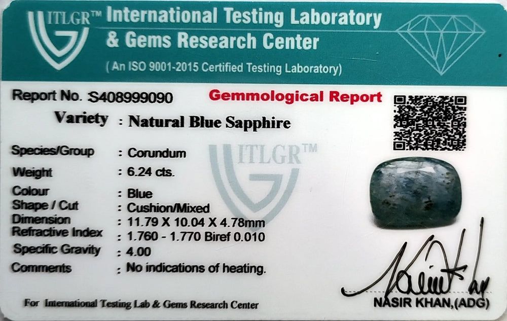 ITLGR_99090_CERTIFICATE.webp