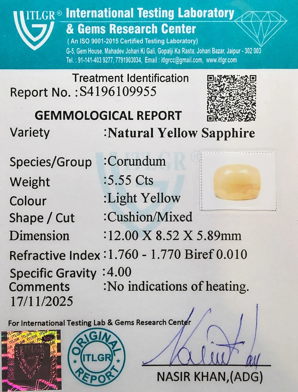 ITLGR_109955_CERTIFICATE.webp