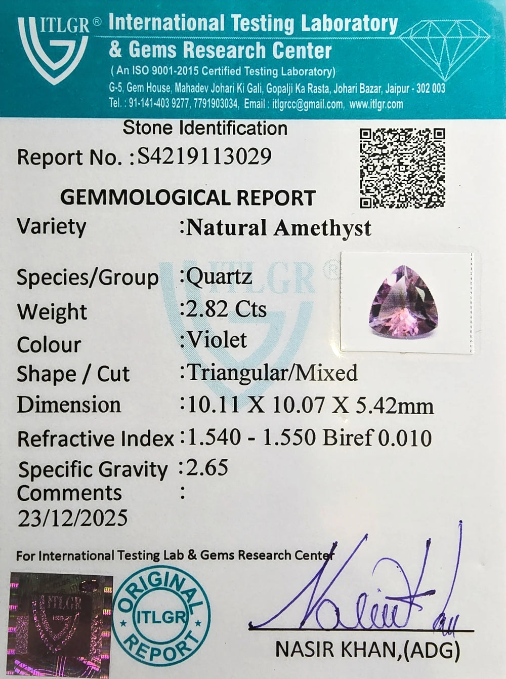 ITLGR_113029_CERTIFICATE.webp