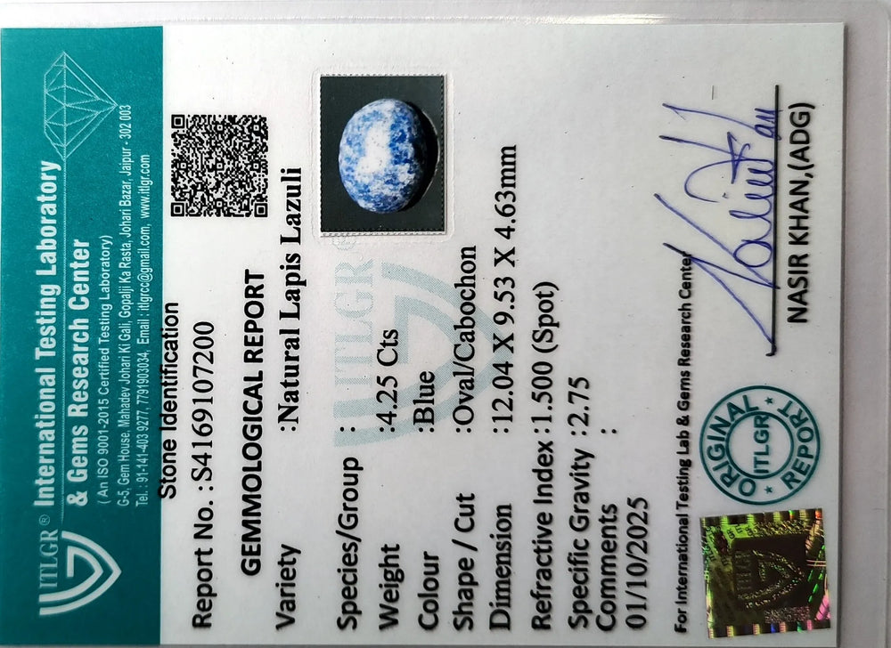 ITLGR_107200_CERTIFICATE.webp