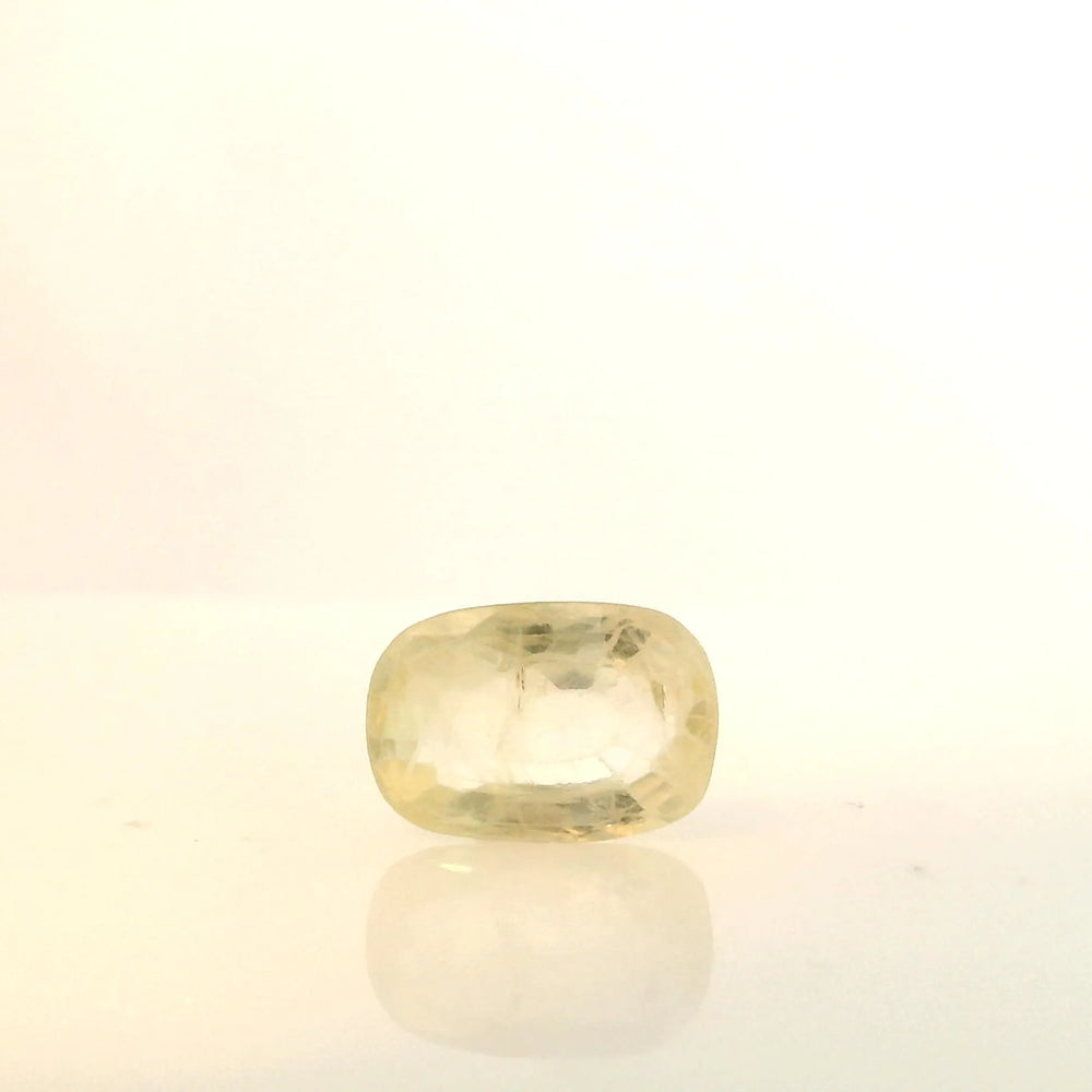 IGITL_197755_FRONT.webp