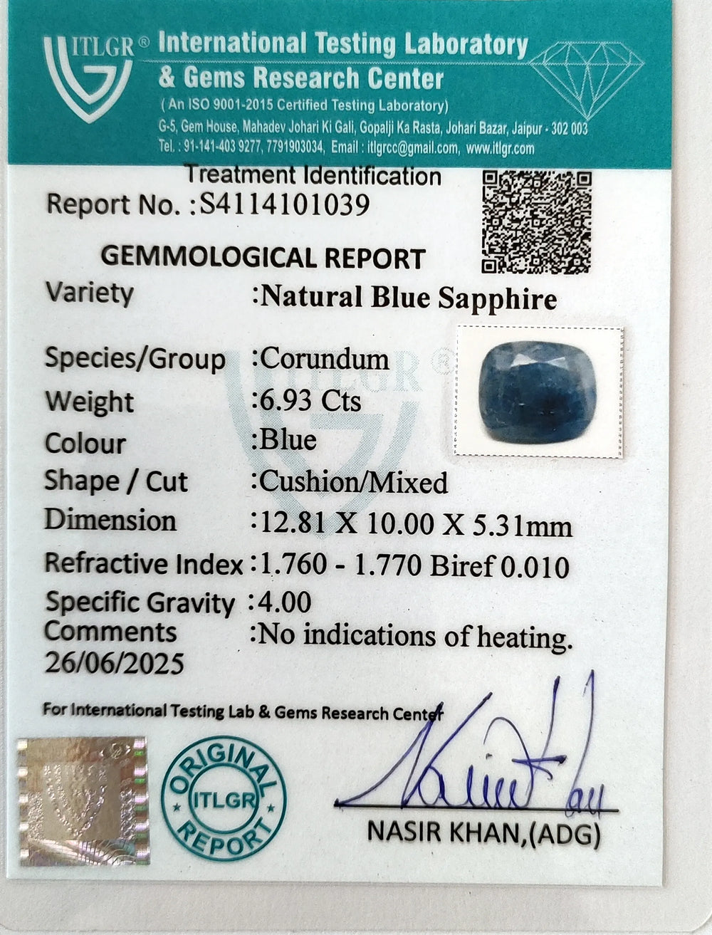ITLGR_101039_CERTIFICATE.webp