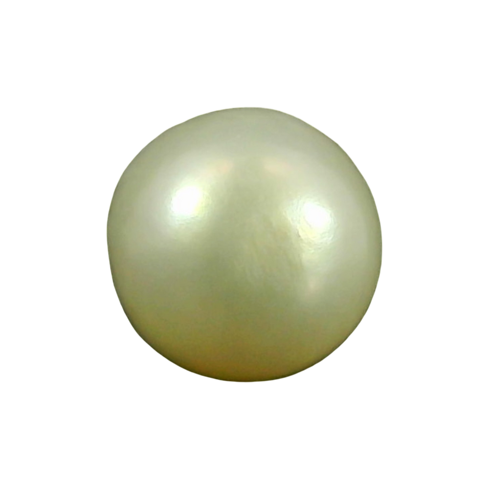 ITLGR_106972_FRONT.png