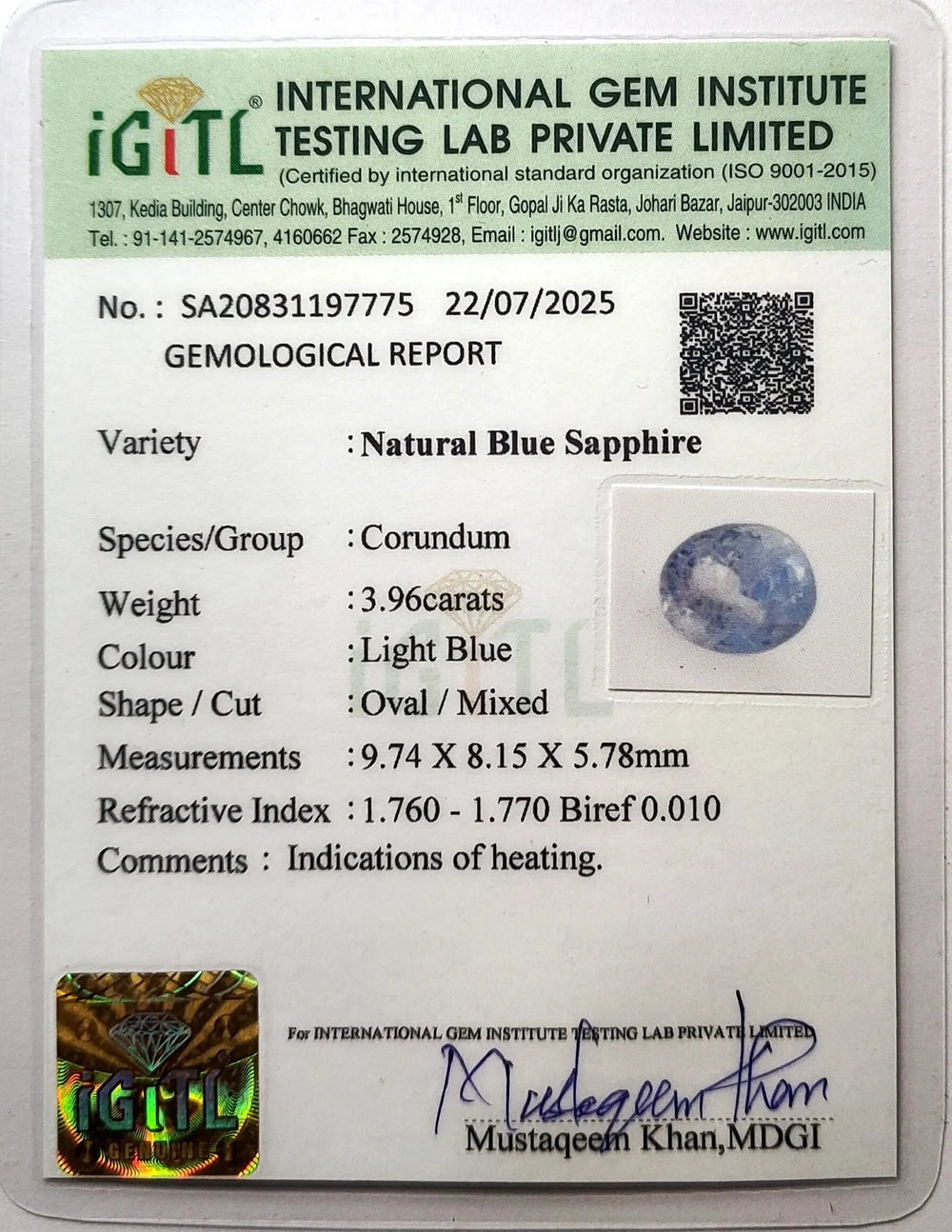 IGITL_197775_CERTIFICATE.webp