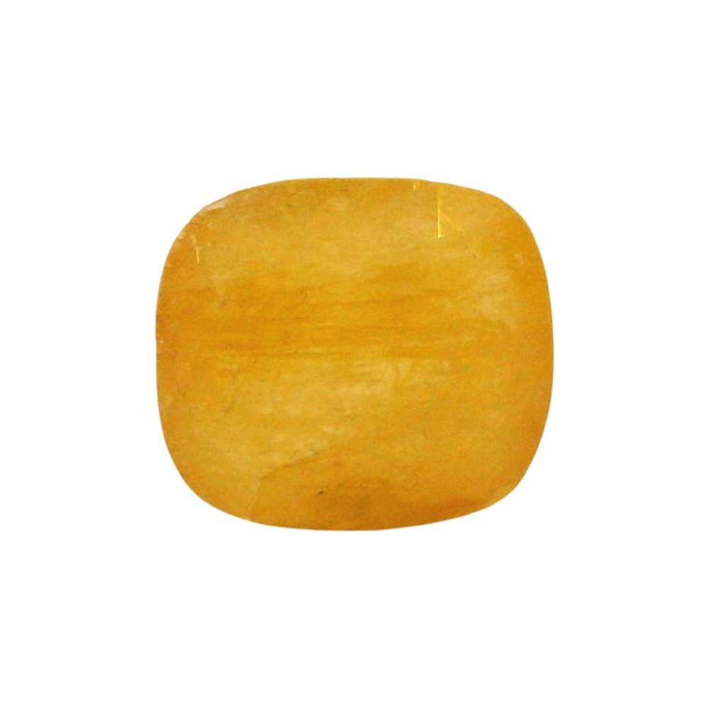 ITLGR_99052_FRONT.png