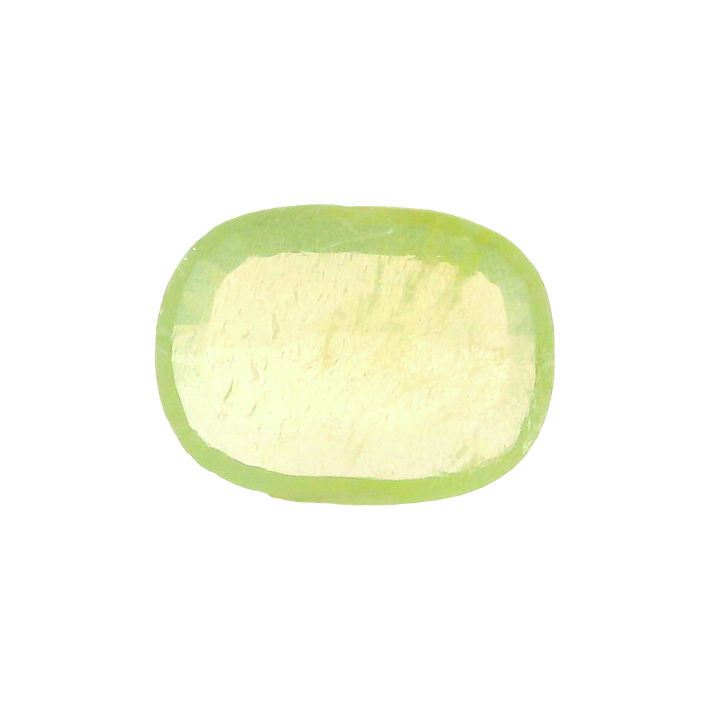 ITLGR_109493_FRONT.png