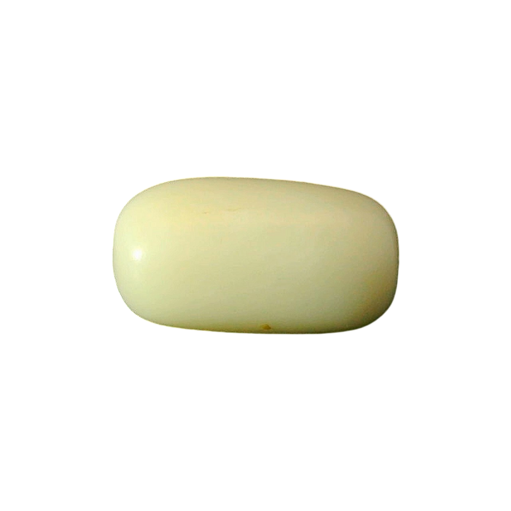 ITLGR_102029_FRONT.png