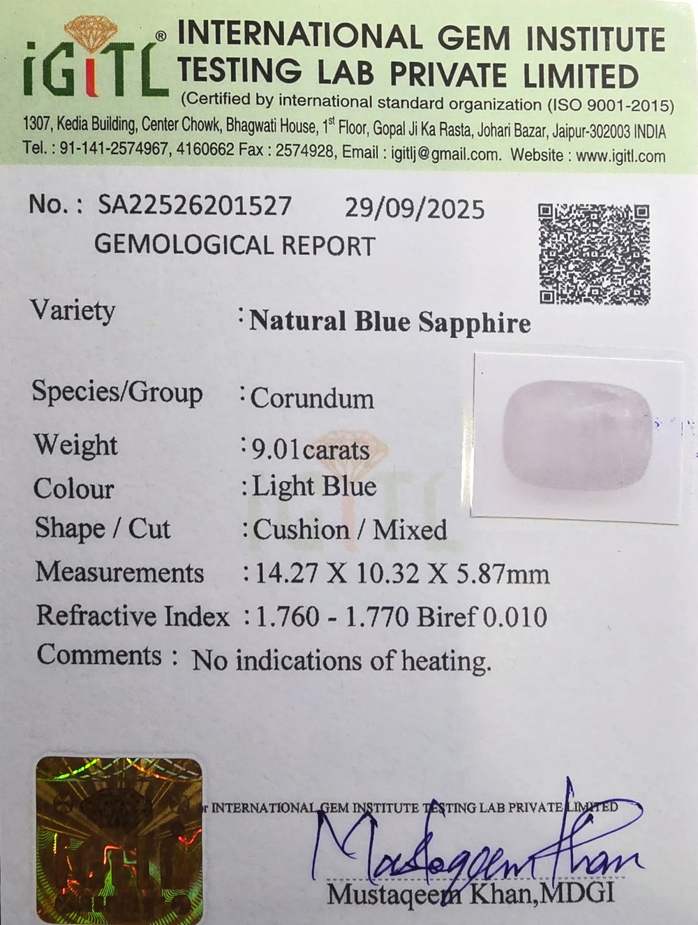 IGITL_201527_CERTIFICATE.webp