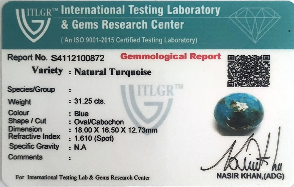 ITLGR_100872_CERTIFICATE.webp