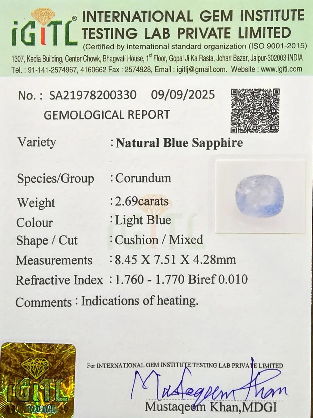 IGITL_200330_CERTIFICATE.webp