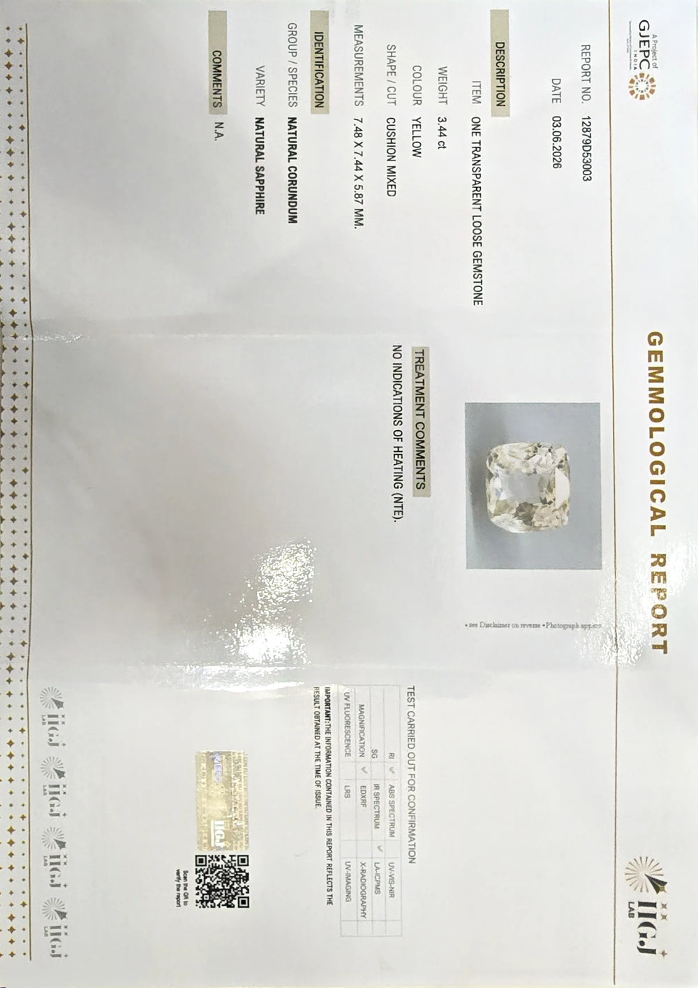 IIGJ_12879D53003_CERTIFICATE.webp
