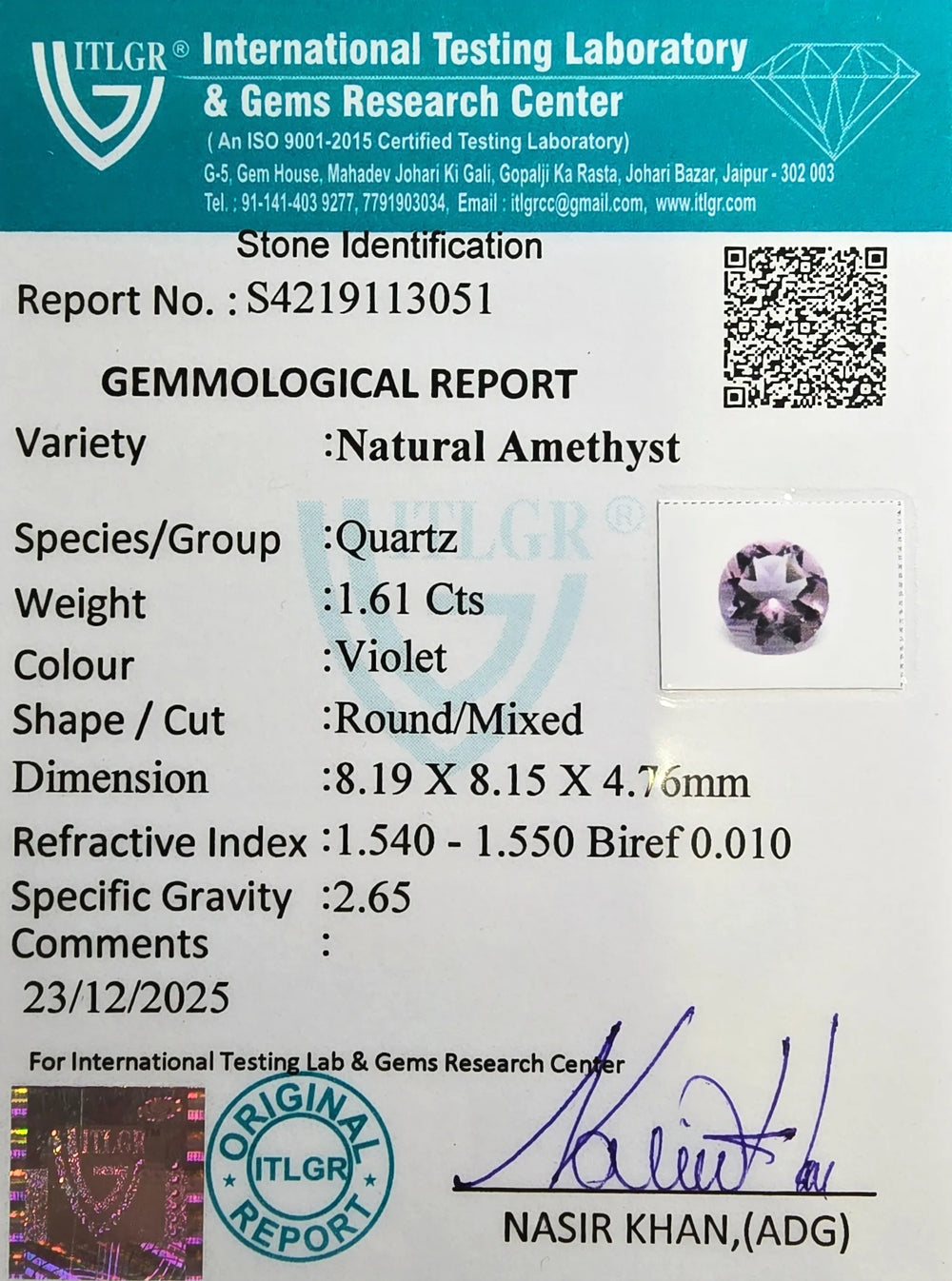 ITLGR_113051_CERTIFICATE.webp
