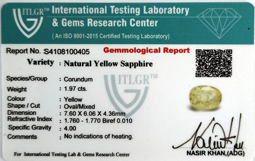 ITLGR_100405_CERTIFICATE.webp