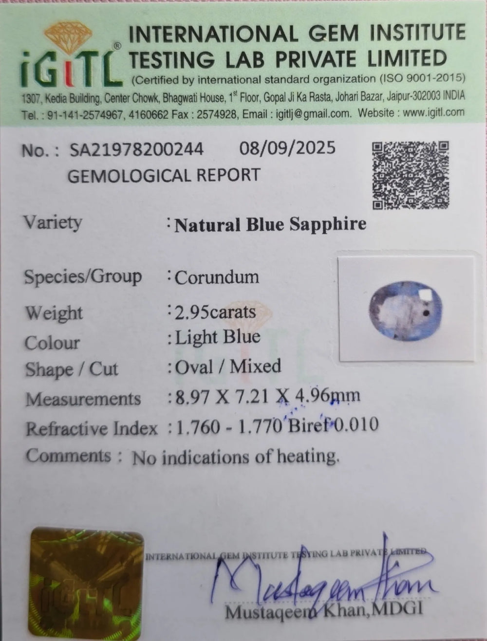 IGITL_200244_CERTIFICATE.webp