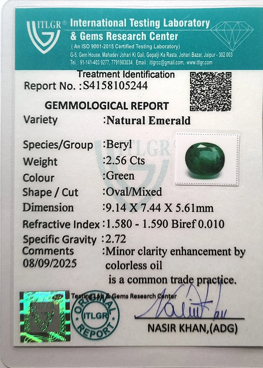 ITLGR_105244_CERTIFICATE.webp