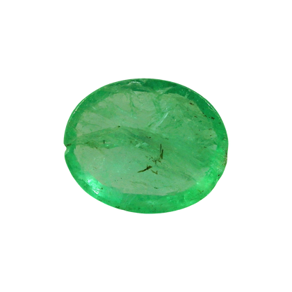 ITLGR_102213_FRONT.png