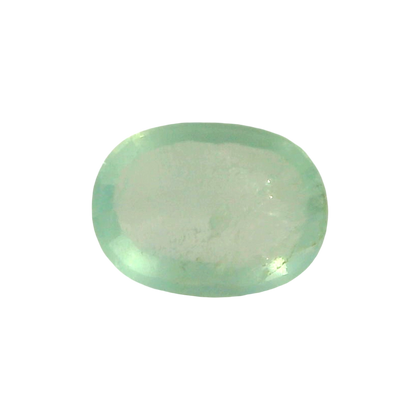 ITLGR_109510_FRONT.png