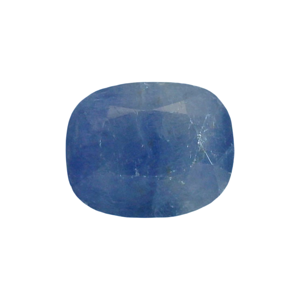 ITLGR_98975_FRONT.png