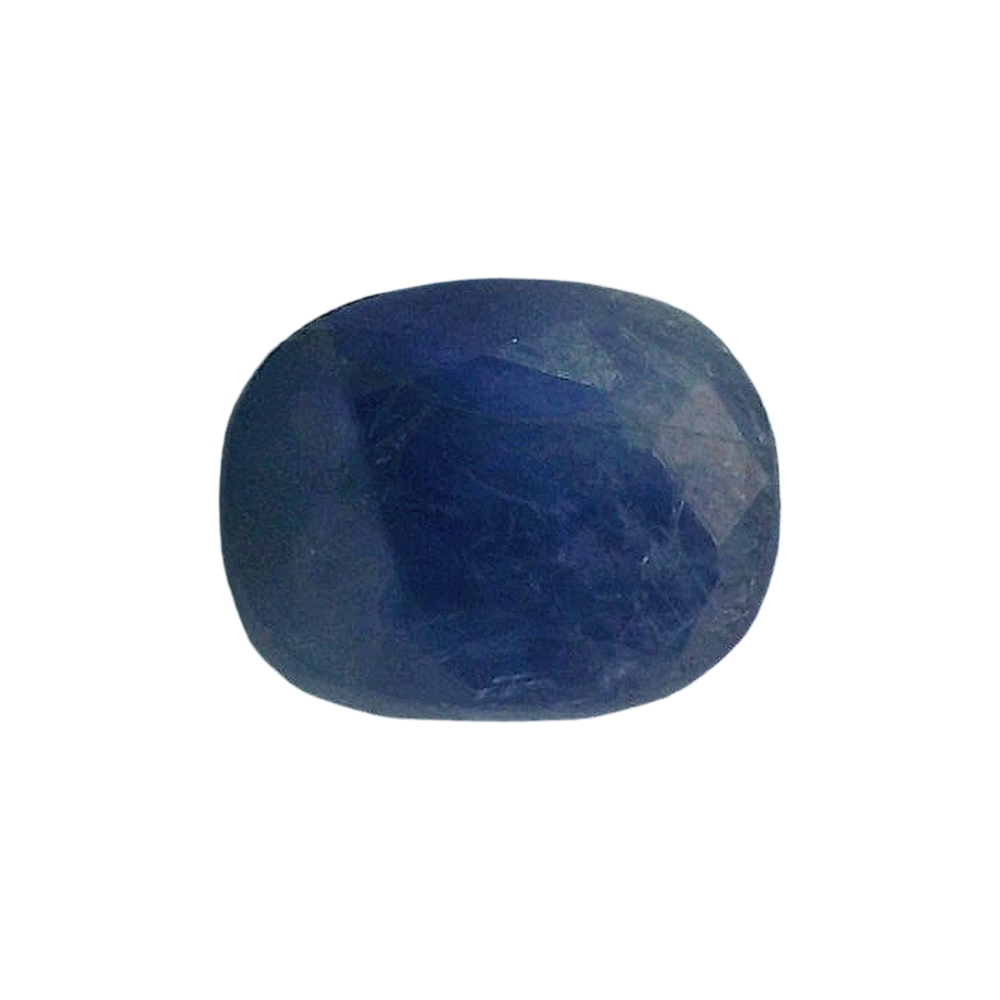 ITLGR_98942_FRONT.png