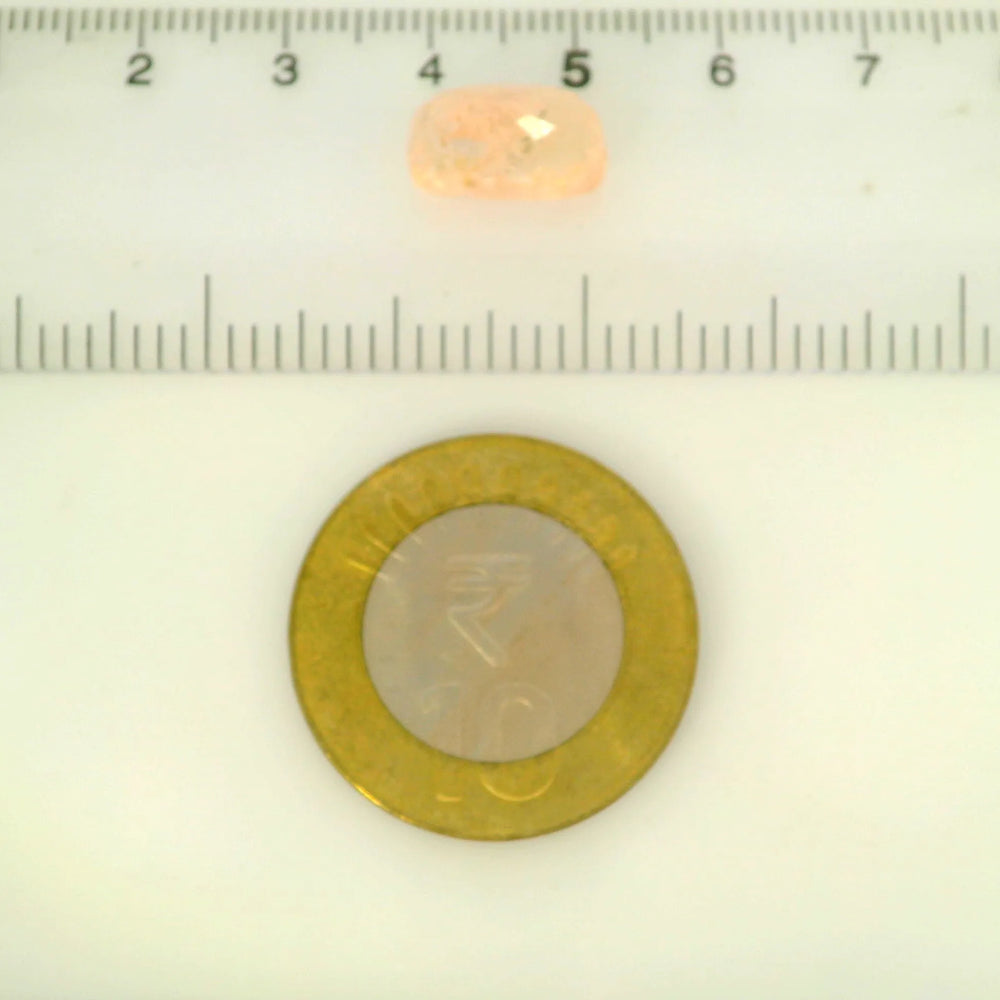 IGITL_10683_SCALE.webp