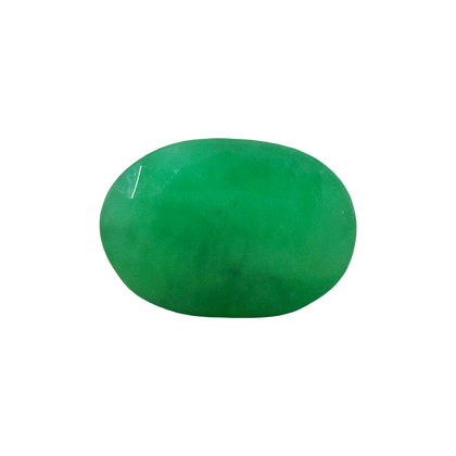 ITLGR_102124_FRONT.png