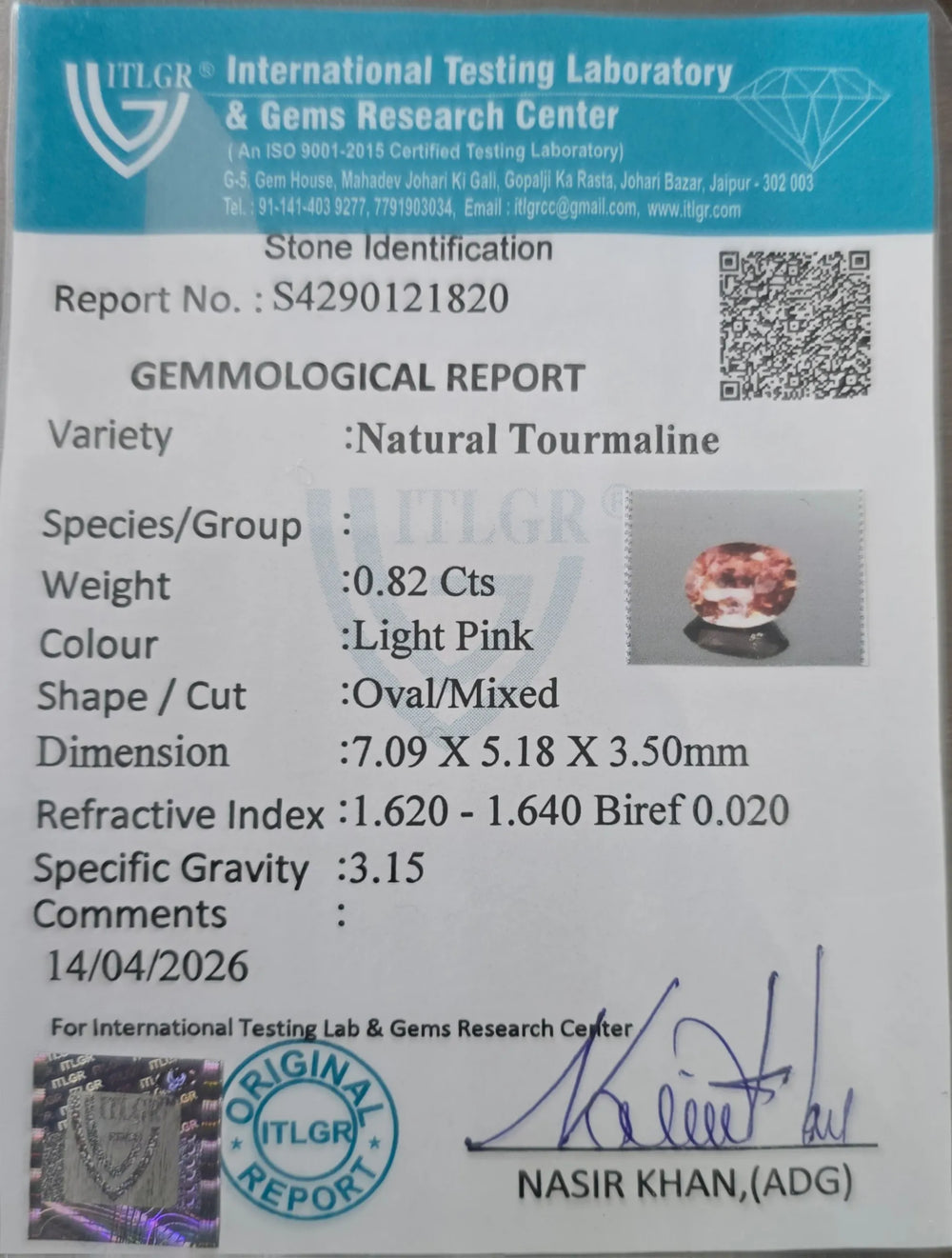 ITLGR_121820_CERTIFICATE.webp