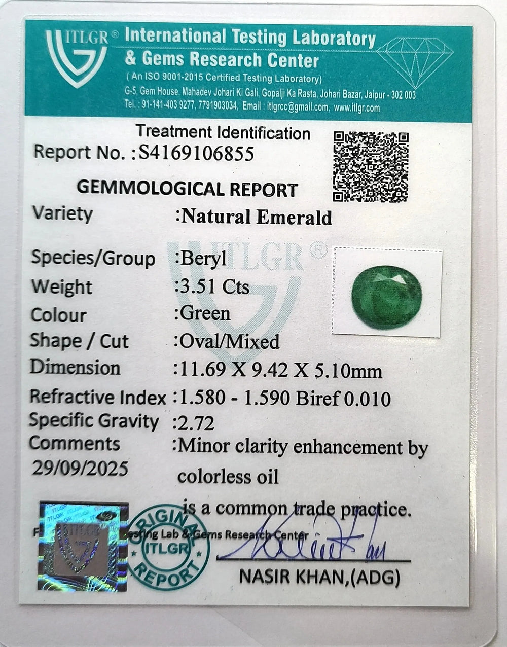 ITLGR_106855_CERTIFICATE.webp