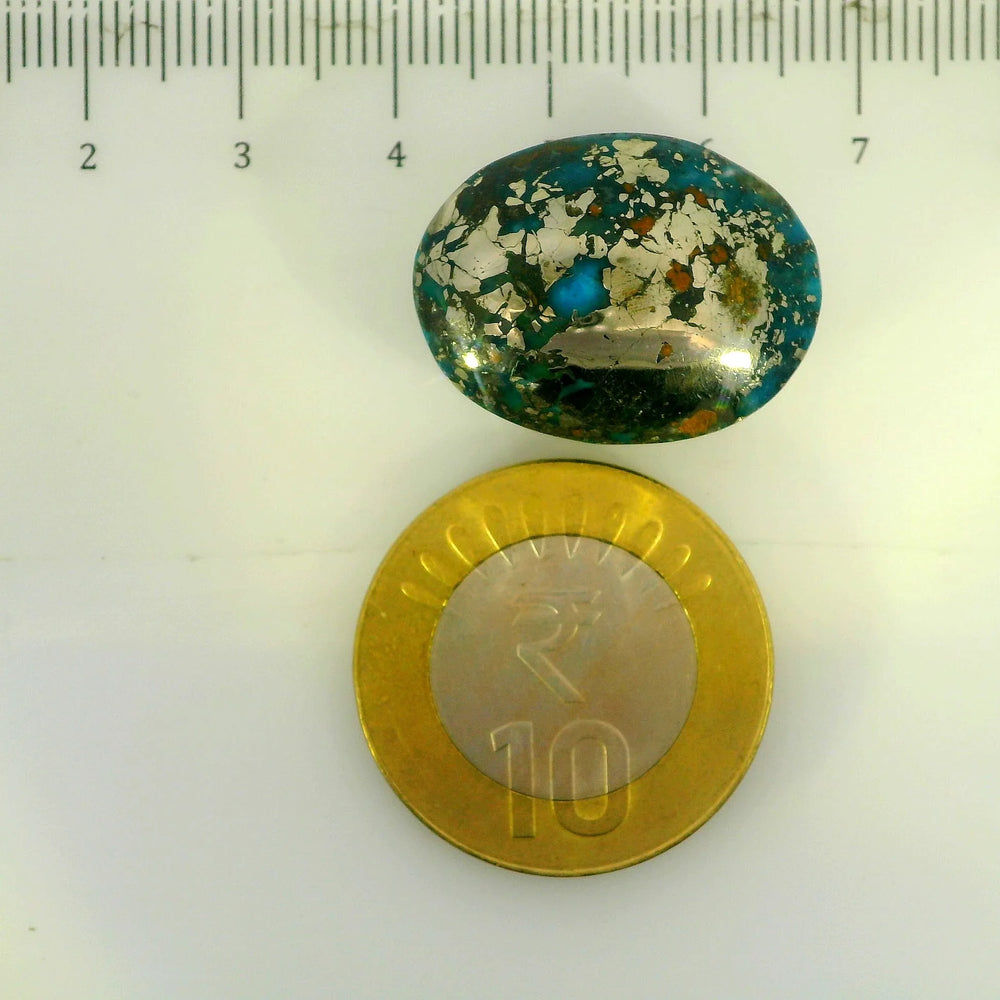 ITLGR_107213_SCALE.webp