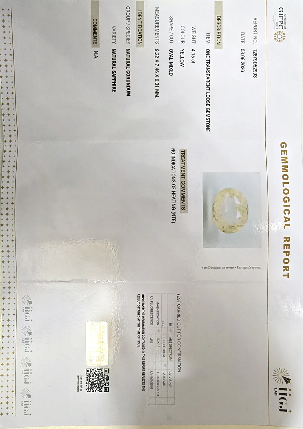 IGJ_12879D52993_CERTIFICATE.webp