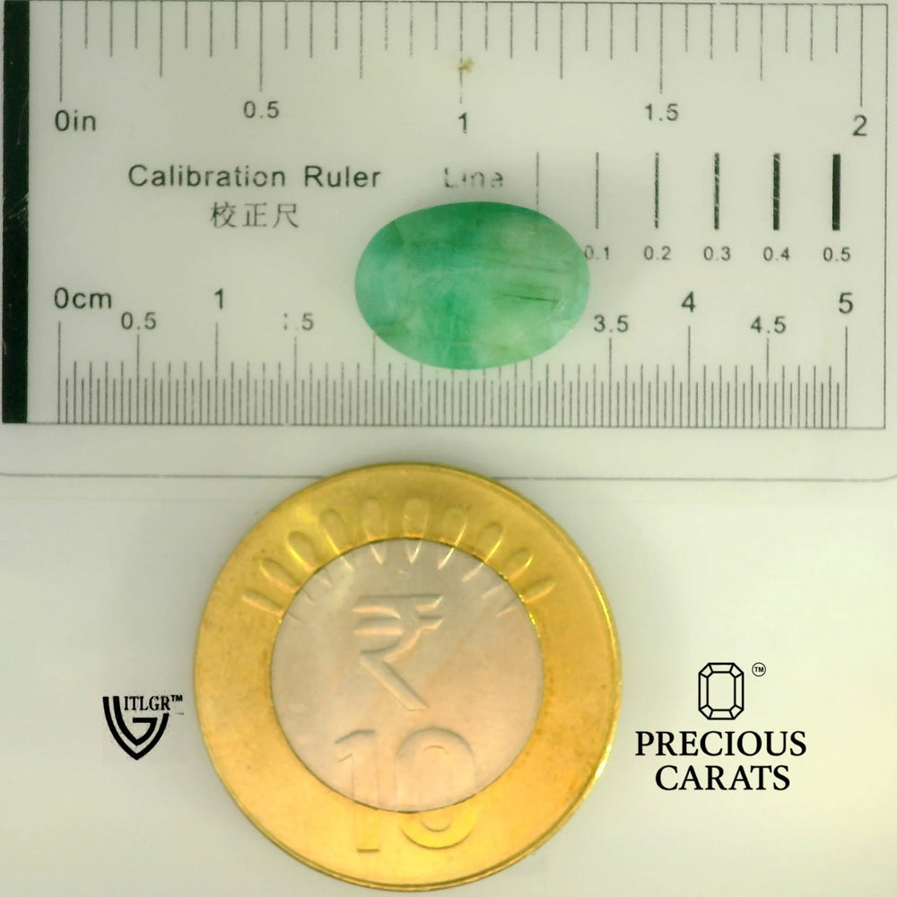 ITLGR_105064_SCALE.webp
