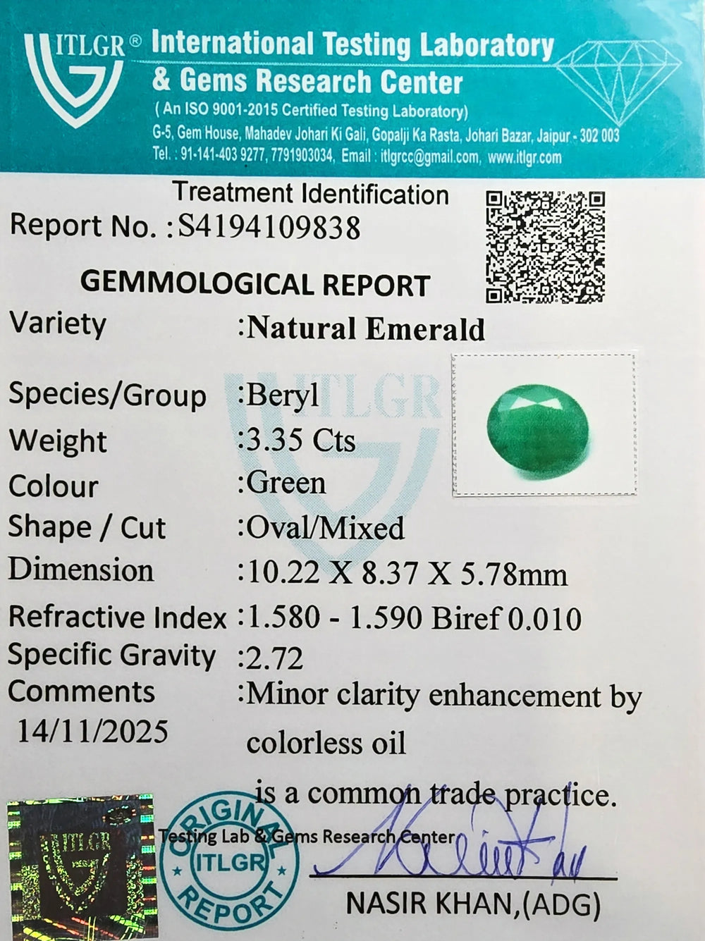 ITLGR_109838_CERTIFICATE.webp