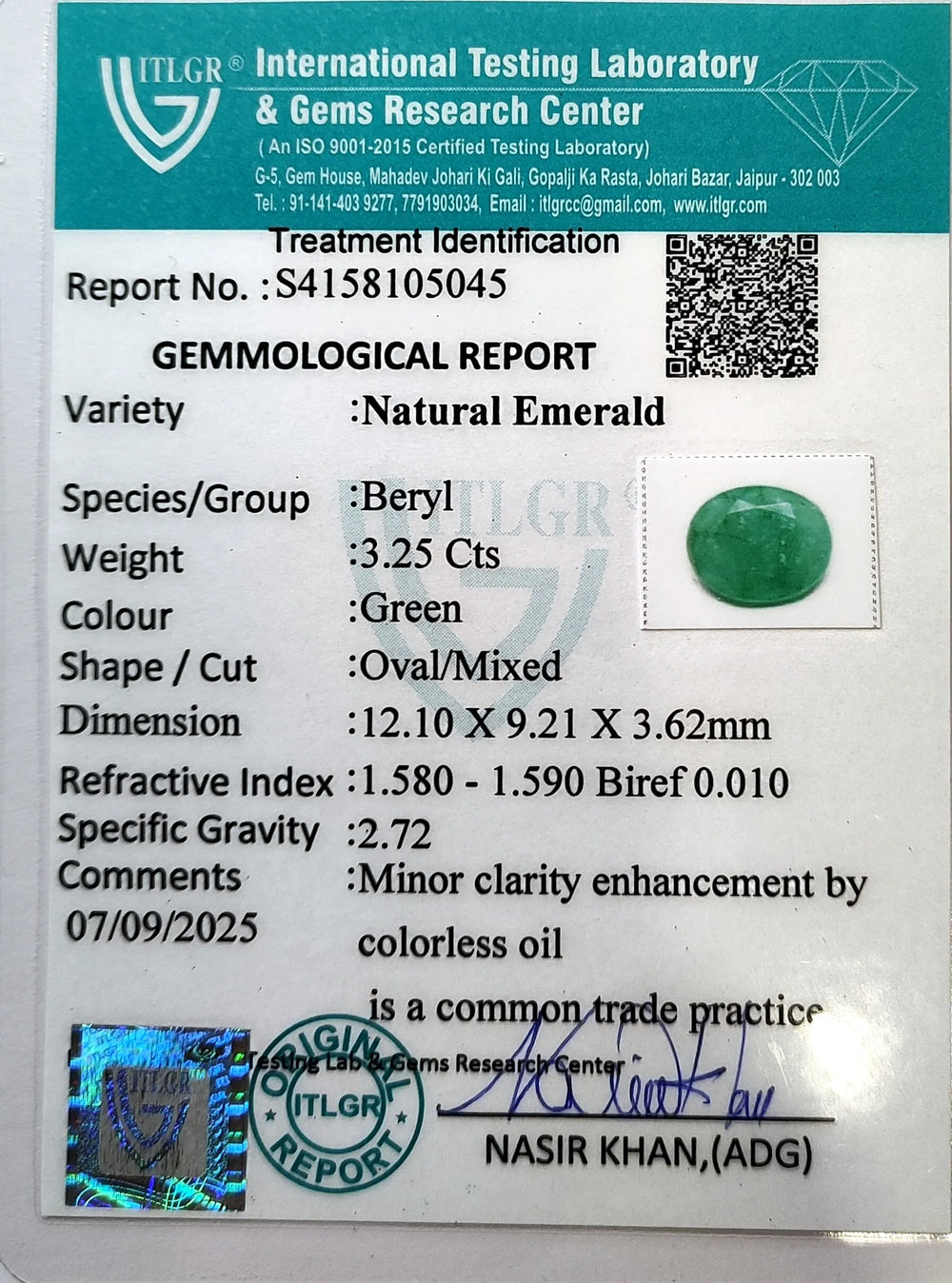 ITLGR_105045_CERTIFICATE.webp