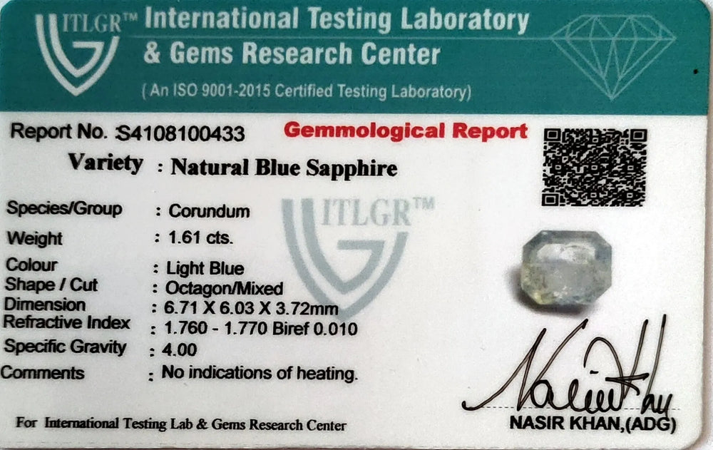 ITLGR_100433_CERTIFICATE.webp