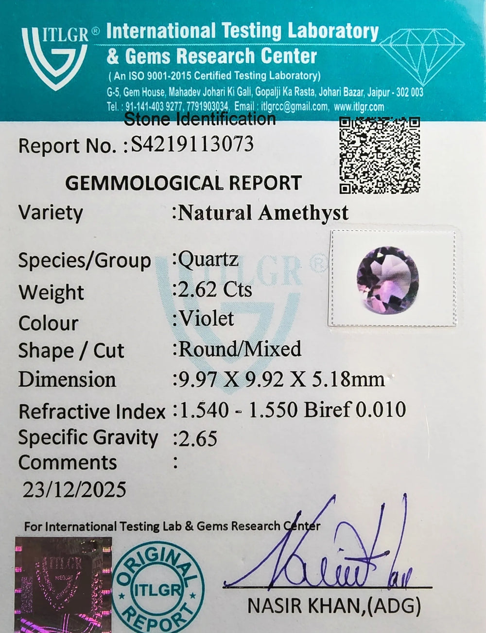 ITLGR_113073_CERTIFICATE.webp
